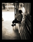 dailyPhoto3